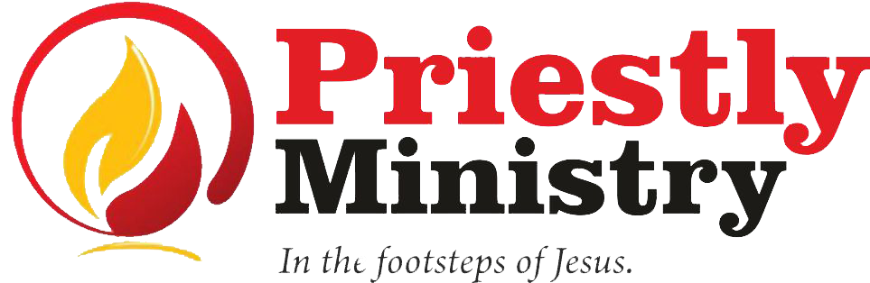 Priestly Ministry