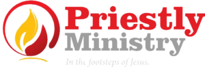 priestly ministry