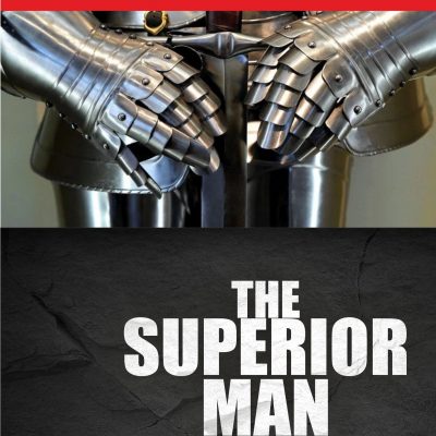 the superior man